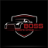 Boss Motors LLC Logo